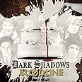 Dark Shadows Bloodline Volume 2
