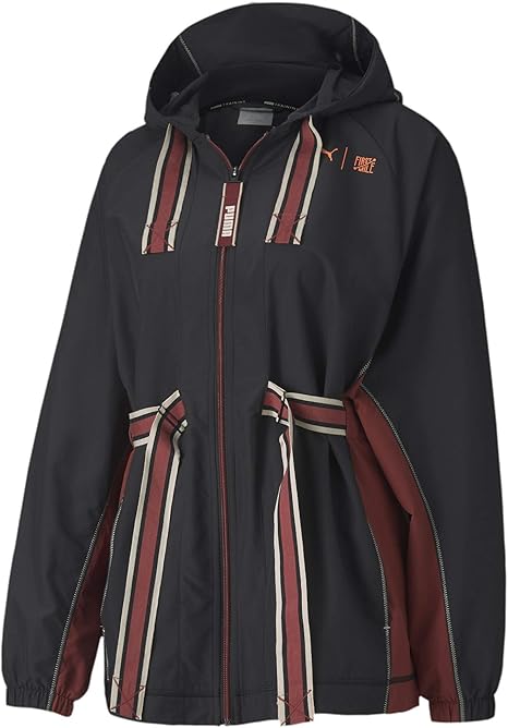 giacche sportive puma