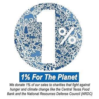Amazon Com Cacao Coffee Mix Dark Roast Colombian Coffee Extra Rich Raw Cacao Creamy Mct Oil Powder Sugar Free Instant Mocha Latte Paleo Keto Diet Friendly