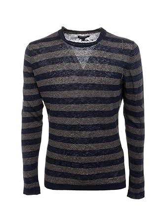 amazon maglioni uomo