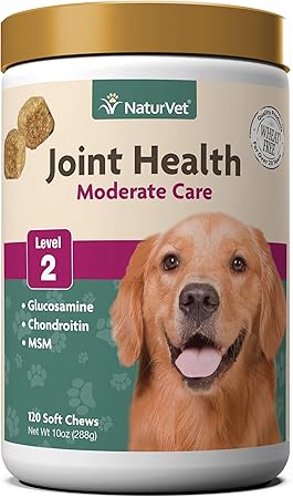 farnam next level joint fluid for dogs