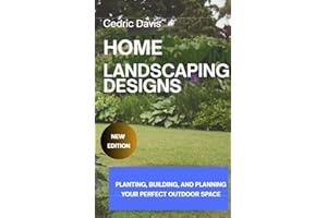 Home Landscaping Designs