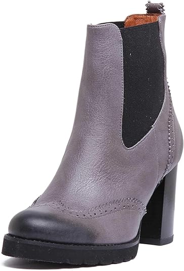 justin chelsea boots