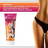 Eveline Cosmetics Slim Extreme 4D Fat Reducing Serum Scalpel Shape Designer view 5