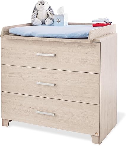 taille table a langer