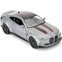 710vYpK7cVL._AC_UL210_SR210,