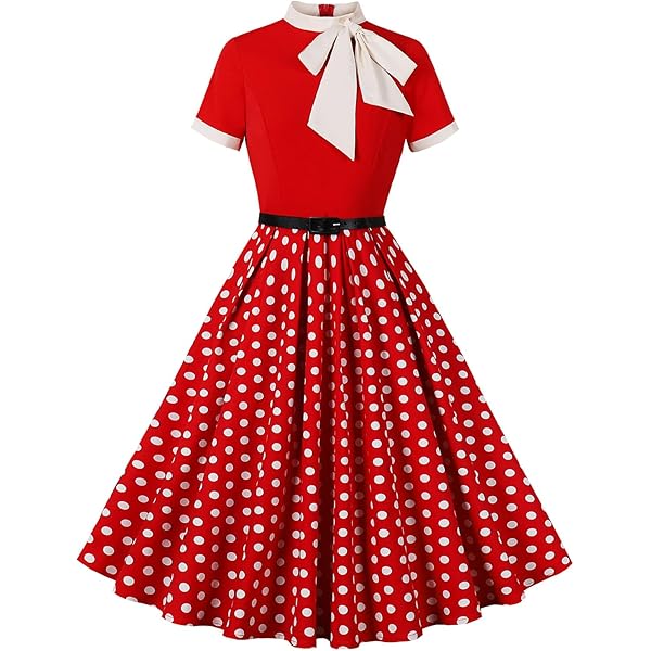 【A品】andresd many way vintage dress S many way vintage dress | ANDRESD