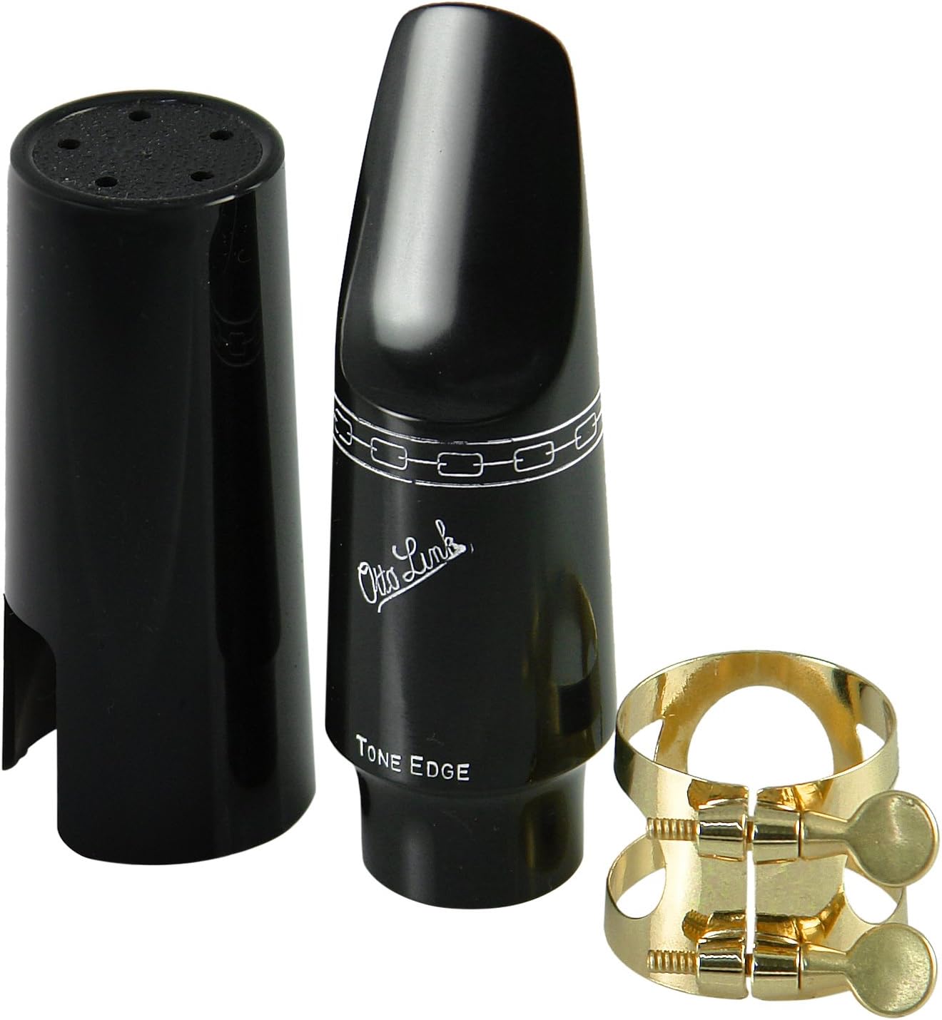 Otto Link Accordion Accessory (OLET V 6)