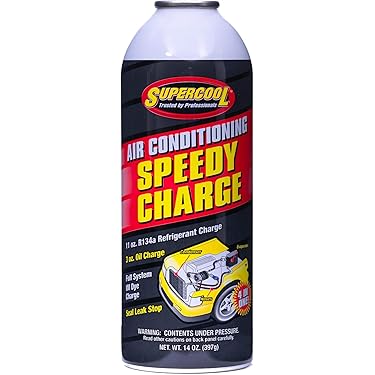 Amazon Best Sellers: Best Mechanical Lubricants & Oils