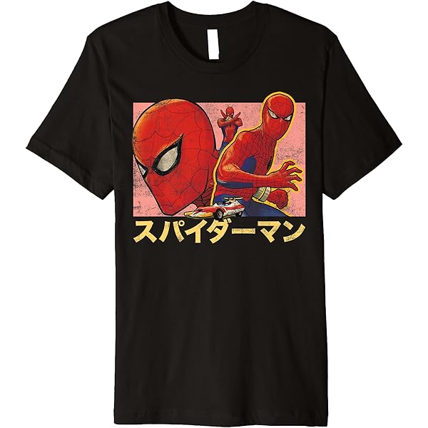 Amazon.com: Marvel Carnage Red Kawaii Symbiote Graphic