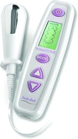 Body Clock SensaTONE Digital Pelvic Floor Stimulator - 4 Modes for Incontinence view 5