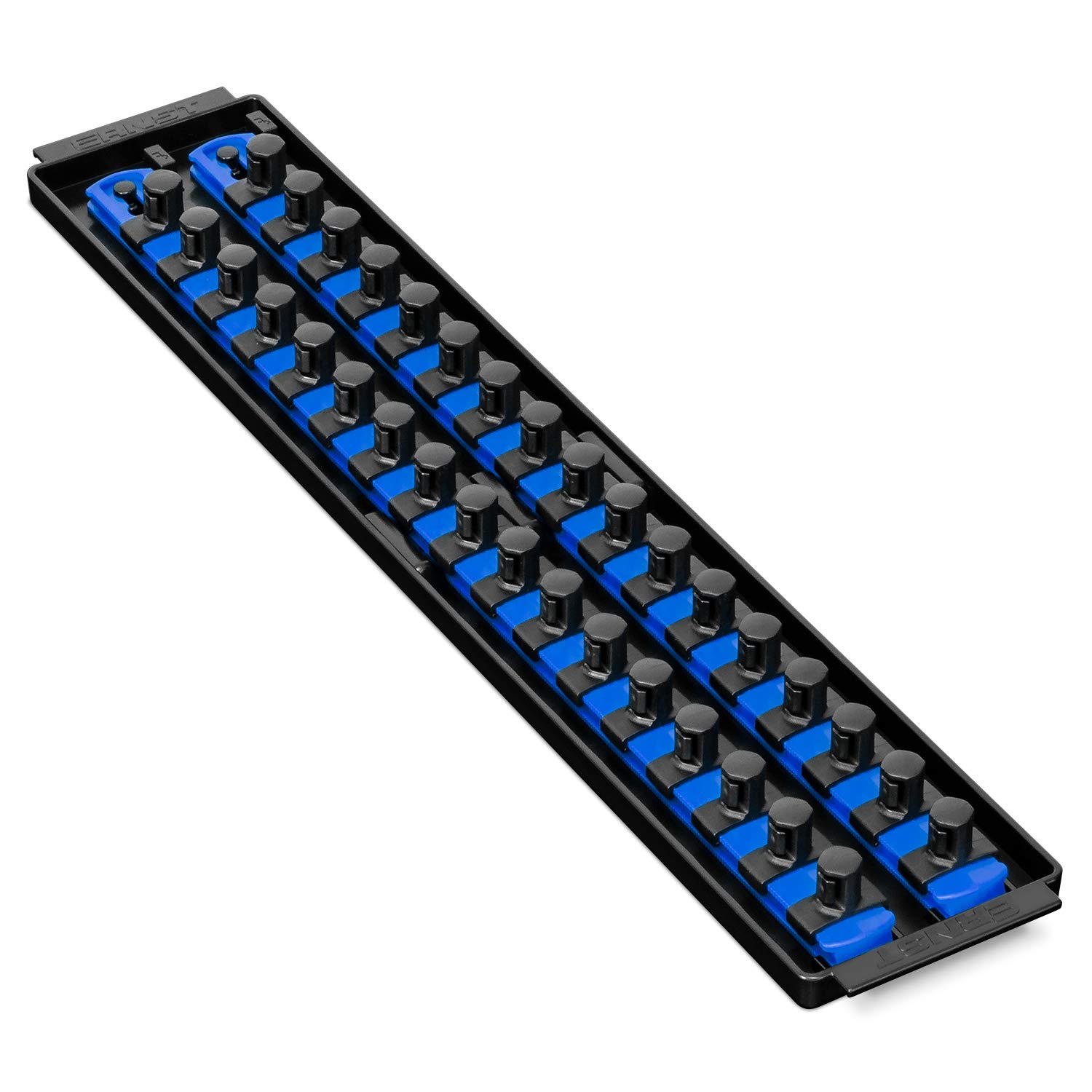 710vfN7WCRL._SL1500_.jpg