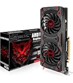 Amazon.com: msi Gaming Radeon Rx 5700 Xt Boost Clock: 1925 MHz 256
