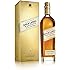 Johnnie Walker Blue Label Blended Scotch Whisky, 70 cl
