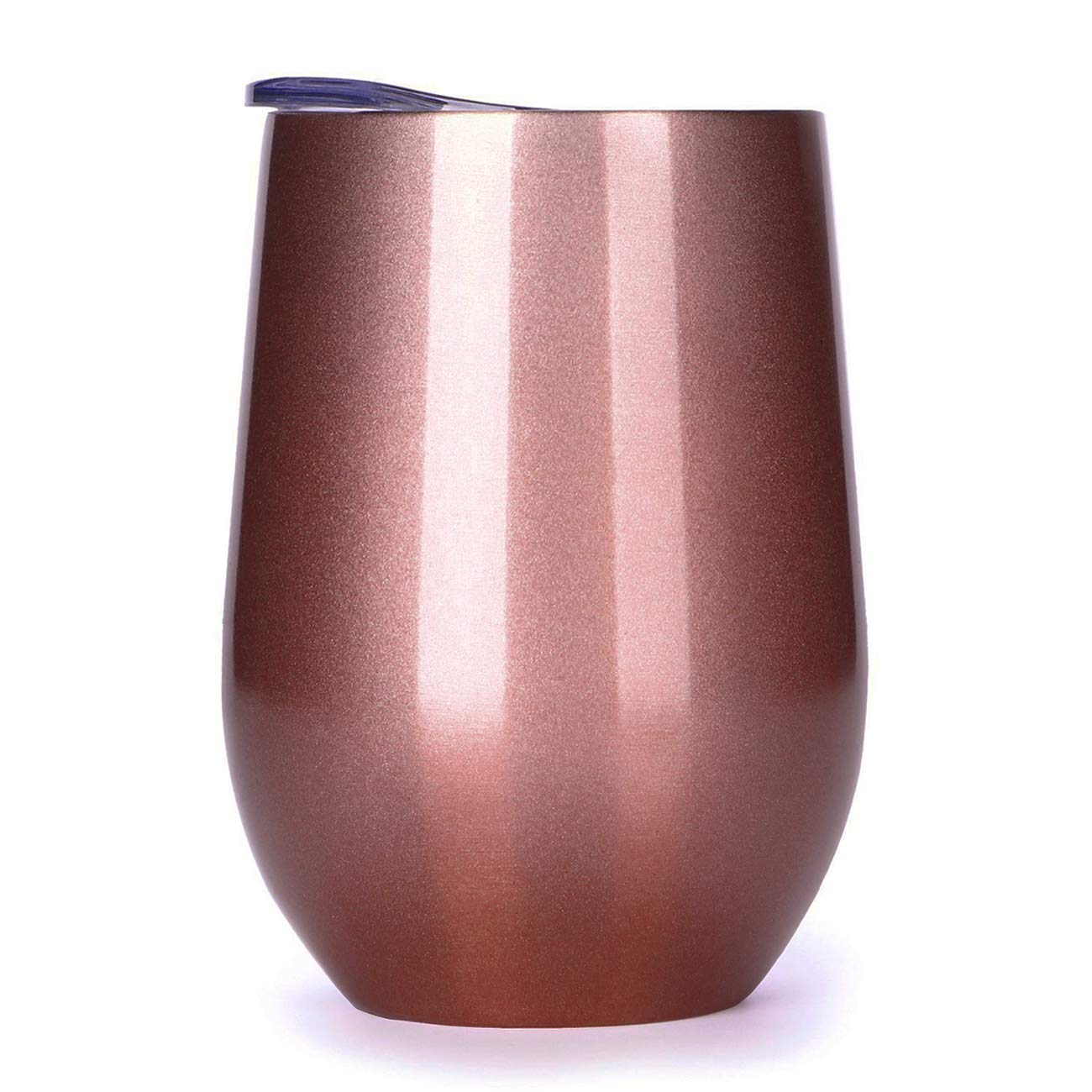 Best Vacuum Cleaner Covers Maid