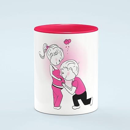 gifts for brother and his girlfriend