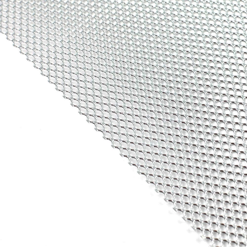 2 x Beekeepers varroa mesh sheets for LANGSTROTH Bee hives 49cm x 38cm