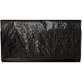 A.A Mobile Home Bottom Board Material Mobile Home Polyethylene Underbelly (4' x 14')