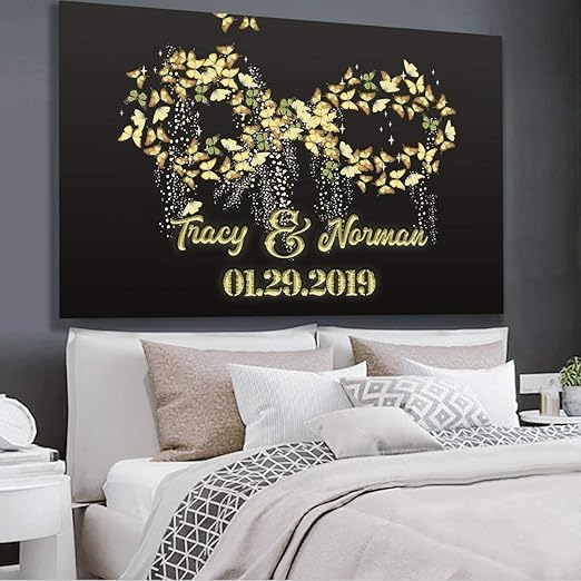 best family gifts on amazon