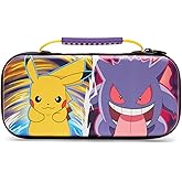 PowerA Protection Case for Nintendo Switch