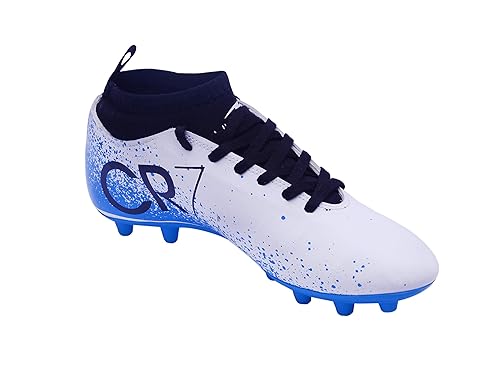 graftex football shoes
