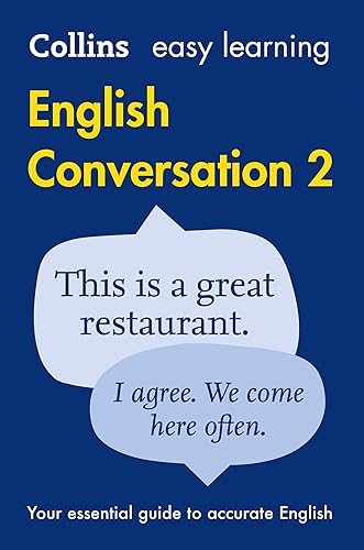 Download Easy Learning English Conversation PDF