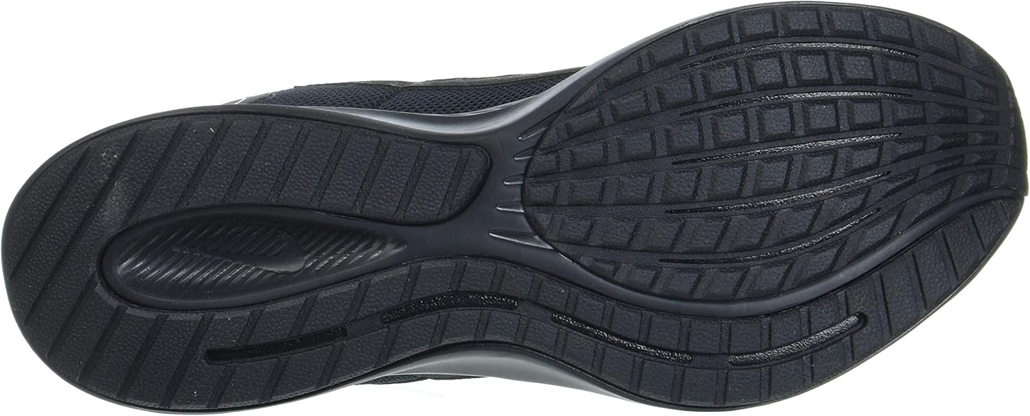 nike runallday amazon