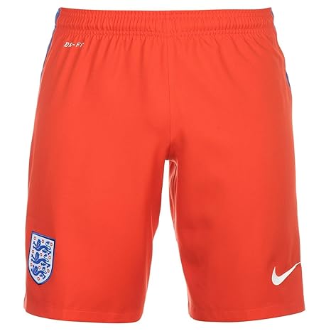 pantaloncini nike 2016