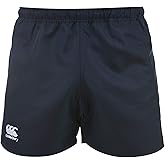 Canterbury Men's Advantage Shorts