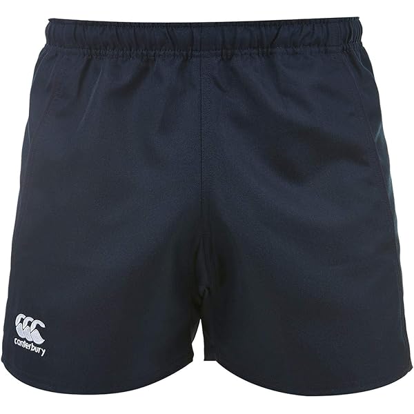 Gilbert Rückenshorts Virtuo Match Weiß - 2XL