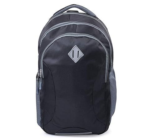 amazon college bags for boys