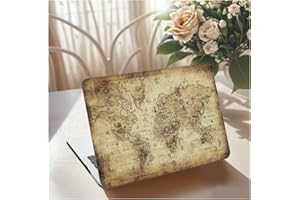 FFBOFFC Shell Compatible with MacBook Pro 14 inch Case 2025-2021 Release A3434 M5 A3401 A3185 A3112 M4 A2992 A2918 M3 A2779 M