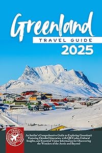 kindle best category lists