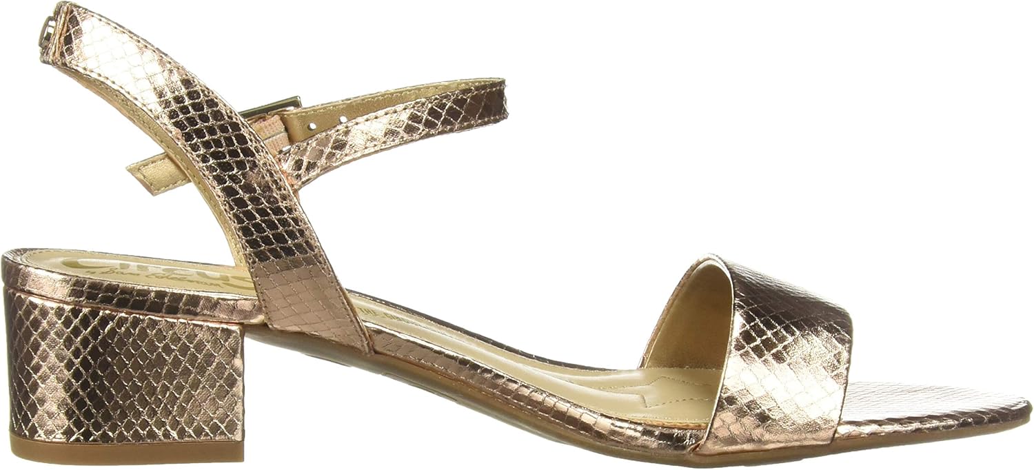 circus by sam edelman ibis dress sandals