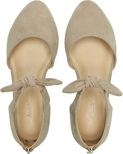 wide width flat dress sandals