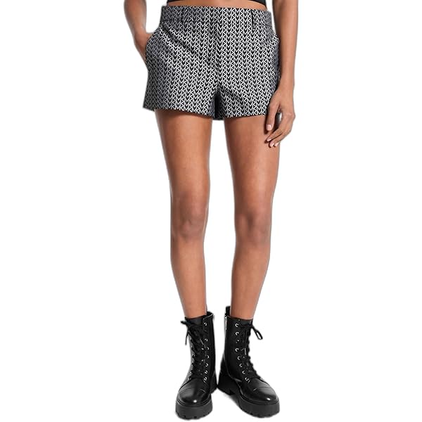 良品 alexander wang サファリコットン ショートパンツ 0サイズ 17390849_37832305_322.jpg