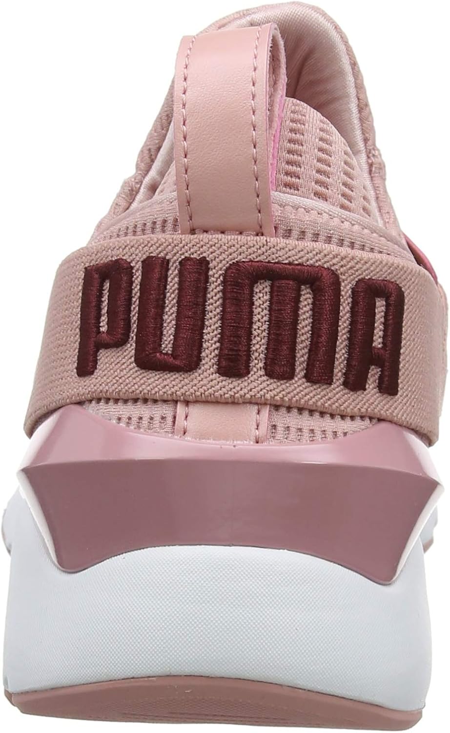 muse core  women's sneakers