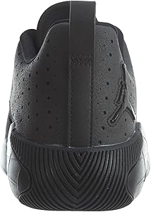 jordan 23 breakout basketball shoes