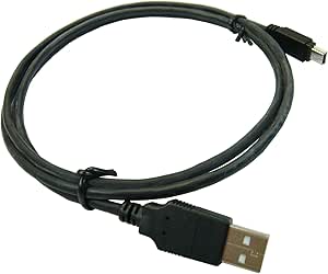 OLYMPUS VN-120PC Digital Voice Recorder Built-in 16MB Memory - Foto 5