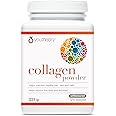 Youtheory Collagen Powder with Vitamin C and Biotin, Hydrolyzed Formula for Optimal Absorption, Skin, Hair, Nails and Joint S