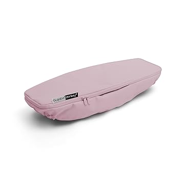 bugaboo luggage amazon