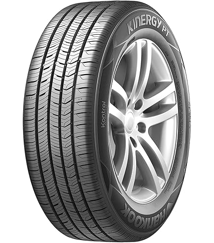 Amazon.com: Yokohama Geolandar G055 225/55R18 98H SUV/Crossover