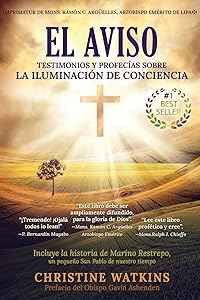 kindle best category lists