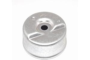 (Ship from USA) OEM genuine TECUMSEH 631867 carburetor fuel float bowl /ITEM NO#E8FH4F85488732