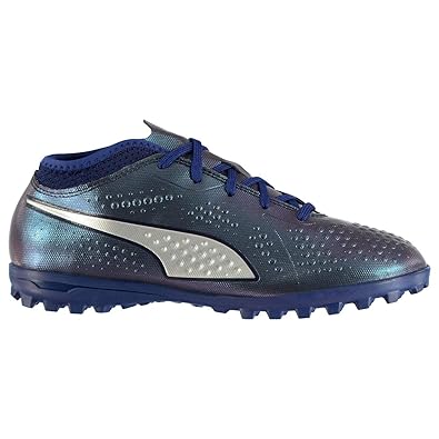 puma football trainer shoes