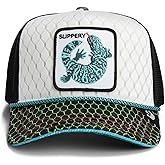 Goorin Tactical Farm Collection for Men and Women