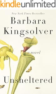 kindle best category lists