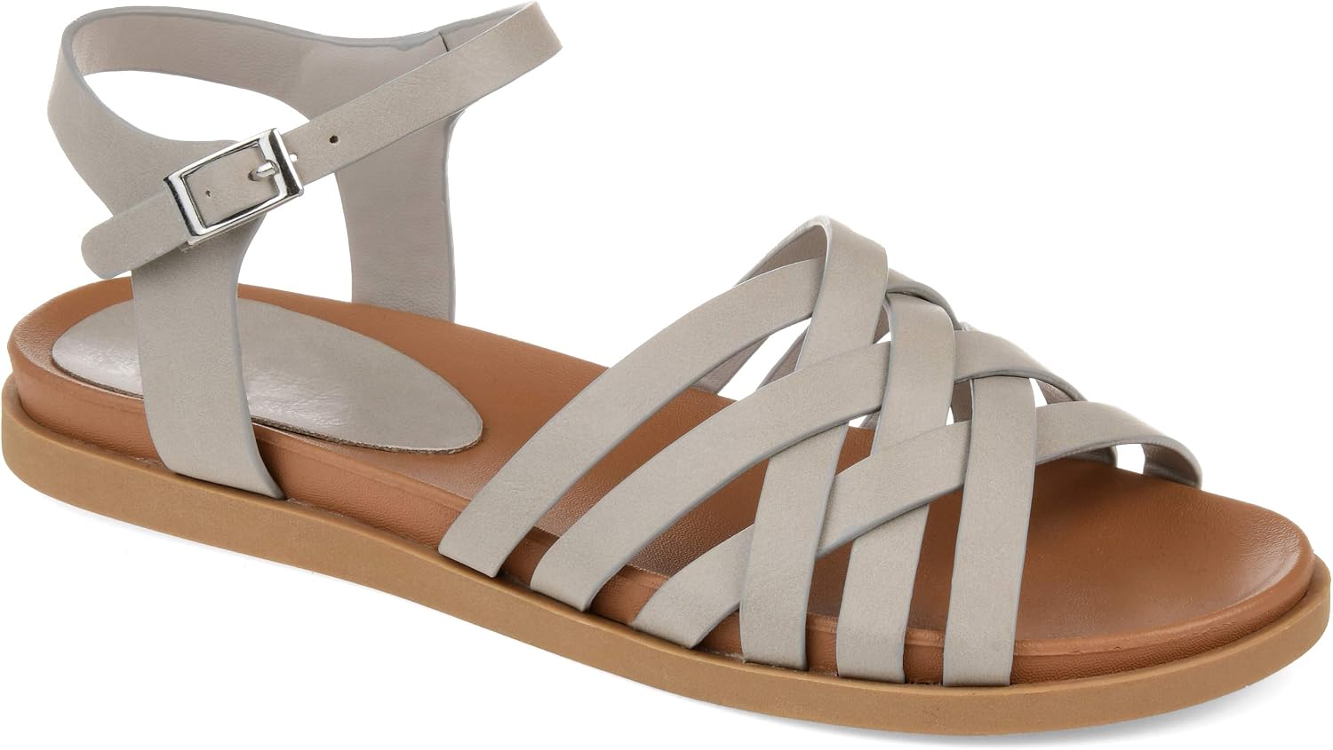 kimmie sandals knockoffs
