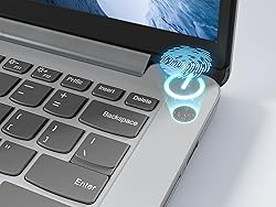 Lenovo - 2022 - IdeaPad 1i - Browse Laptop Computer