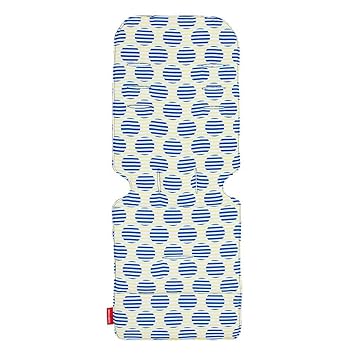 maclaren seat liner